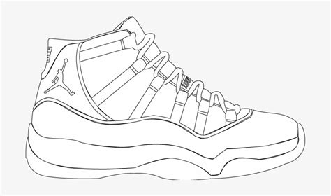 fake jordan shoes drawings|how to draw jordans 5.